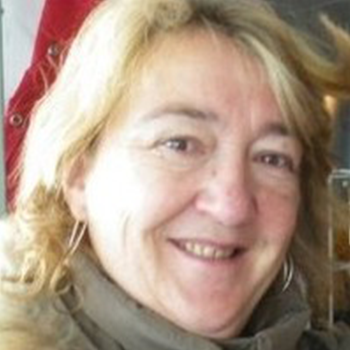 Simonetta