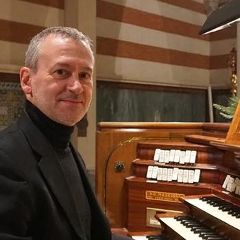 StefanoOrgano