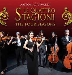 four-seasons