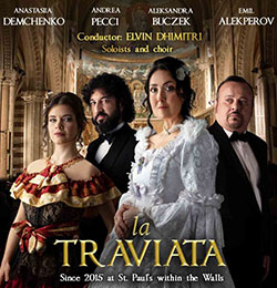 la-traviata-rome