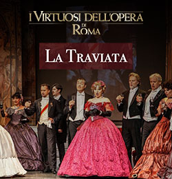 la-traviata