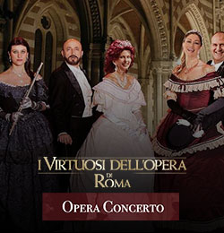 opera-concert