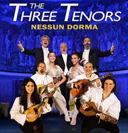 three-tenors-dorma